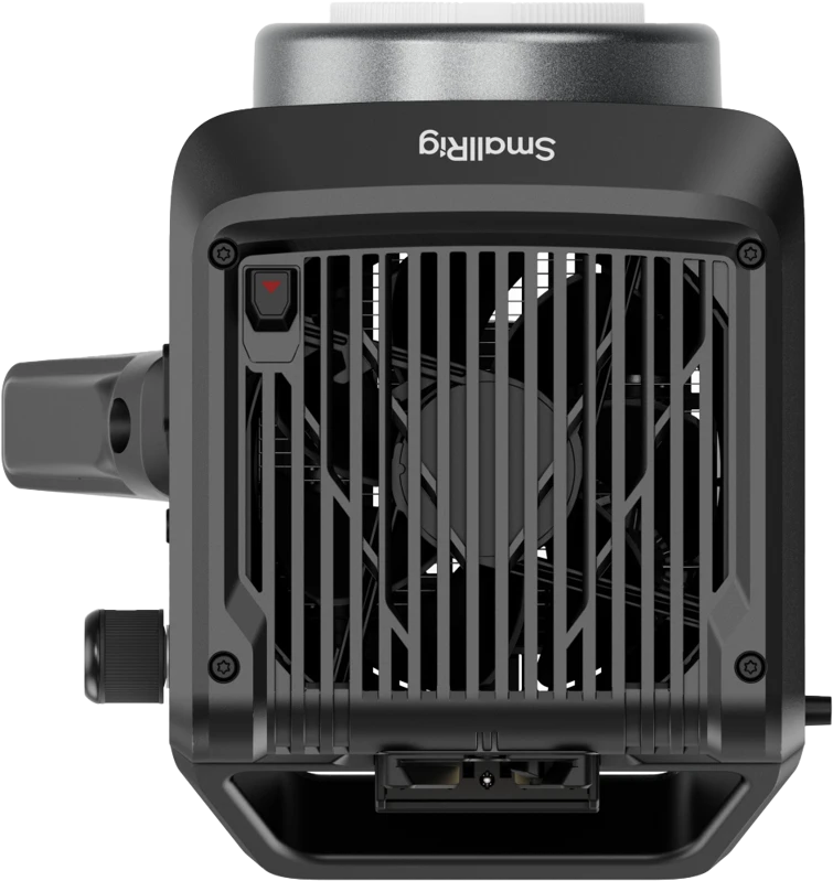 SmallRig 4621 RC 220B Pro Cob LED Video Light