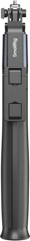 SmallRig 4668 vėjui atsparus tiesioginės transliacijos stabilizavimo stovas Encore PT60