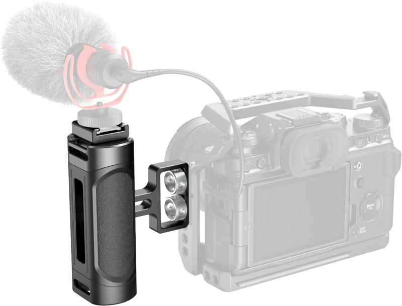 SmallRig 4816 Mini Side Handle Kit