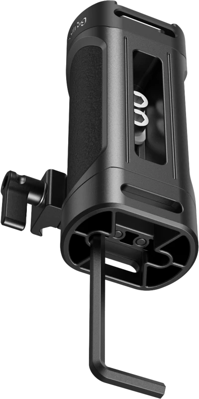 SmallRig 4816 Mini Side Handle Kit