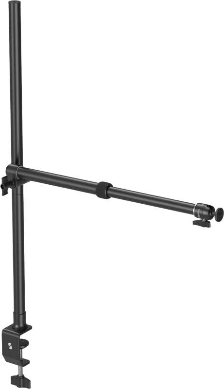 SmallRig 4938 Desktop Support Kit