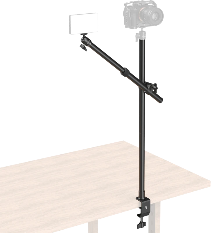 SmallRig 4938 Desktop Support Kit