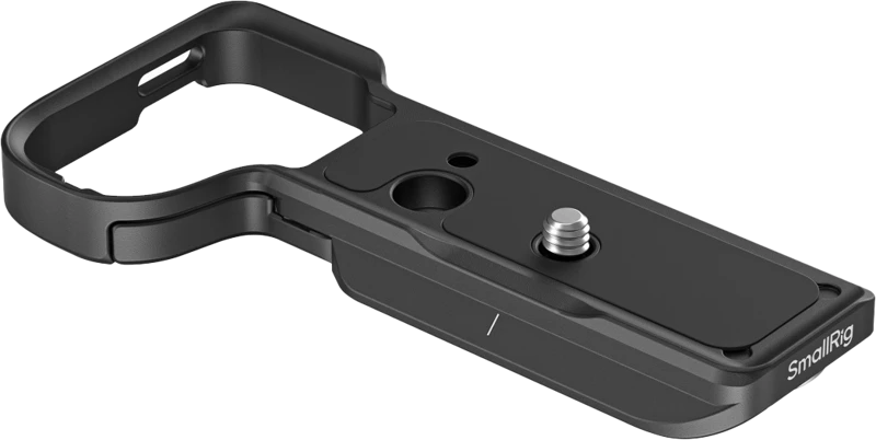 SmallRig 4950 Baseplate for Sony ZV-E10 II