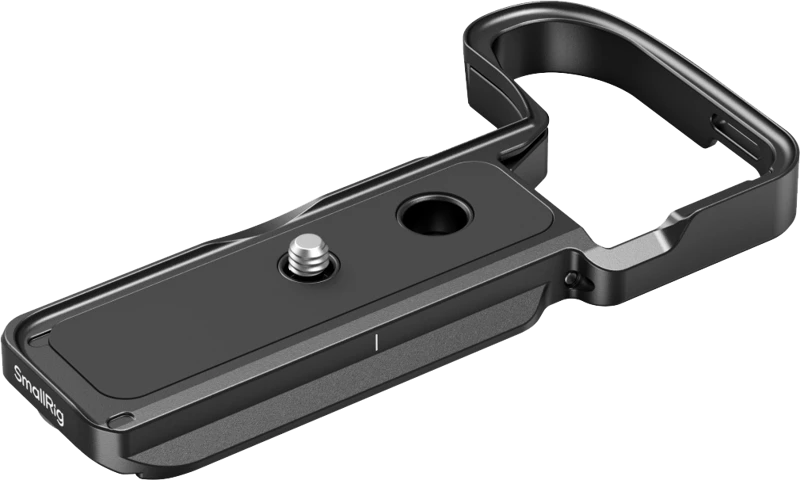 SmallRig 4981 Bottom Mount Plate for Nikon Z50 II