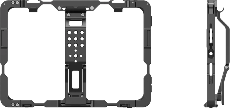 „SmallRig 5058“ dėklas „iPad mini“