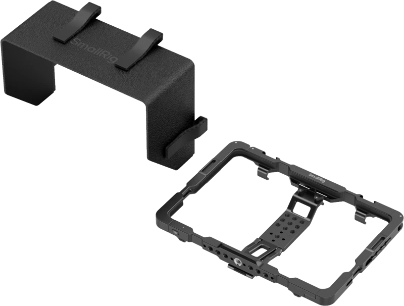 „SmallRig 5058“ dėklas „iPad mini“