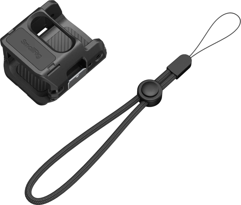 SmallRig 5072 Cage for DJI Osmo Pocket 3