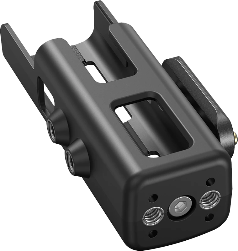 SmallRig 5117 Cage Kit for DJI Osmo Pocket 3
