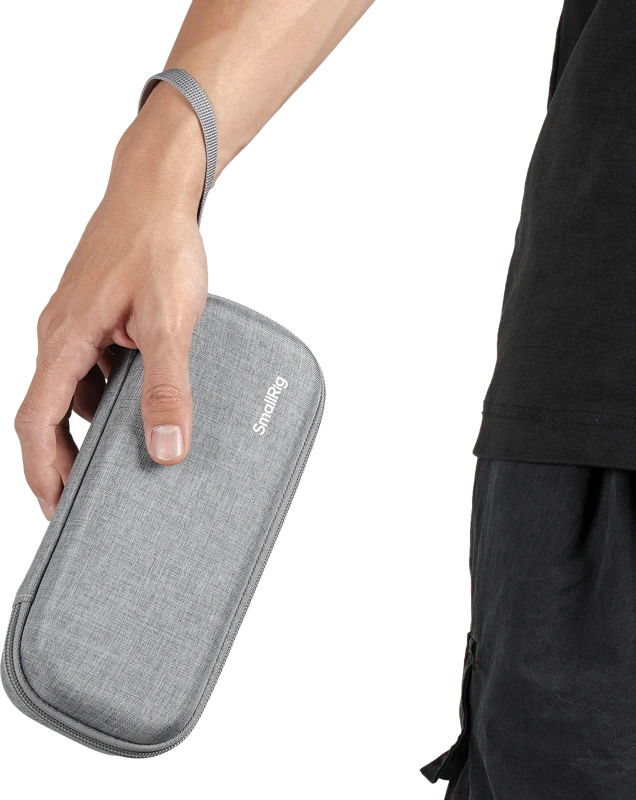 SmallRig 5118 Carrying Bag for DJI Osmo Pocket 3