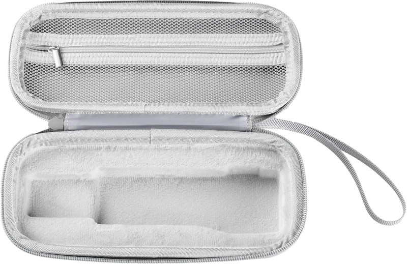 SmallRig 5118 Carrying Bag for DJI Osmo Pocket 3