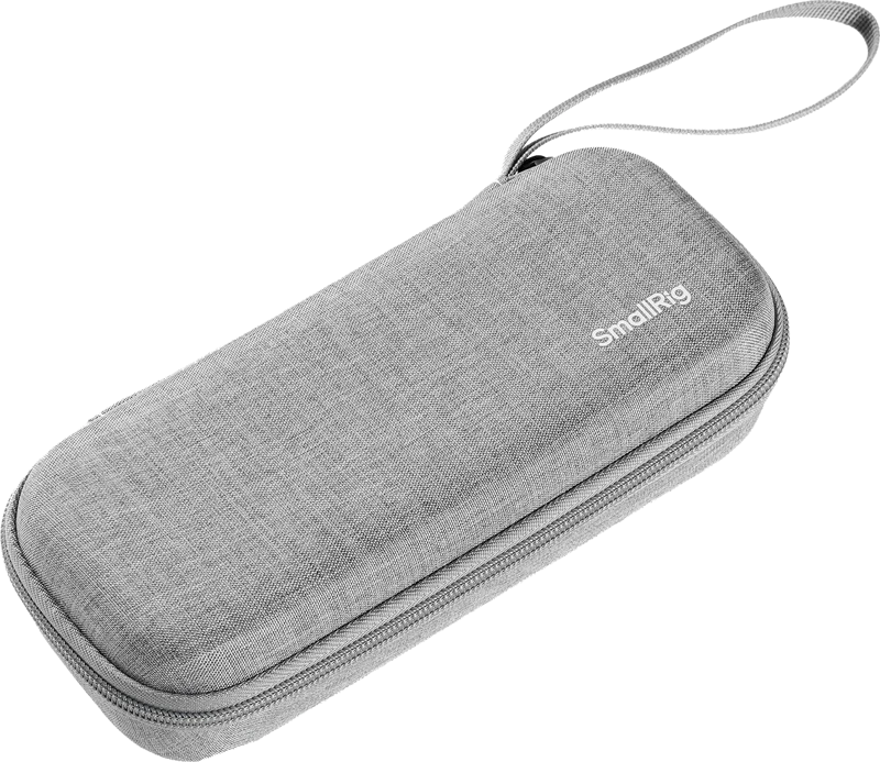 SmallRig 5118 Carrying Bag for DJI Osmo Pocket 3