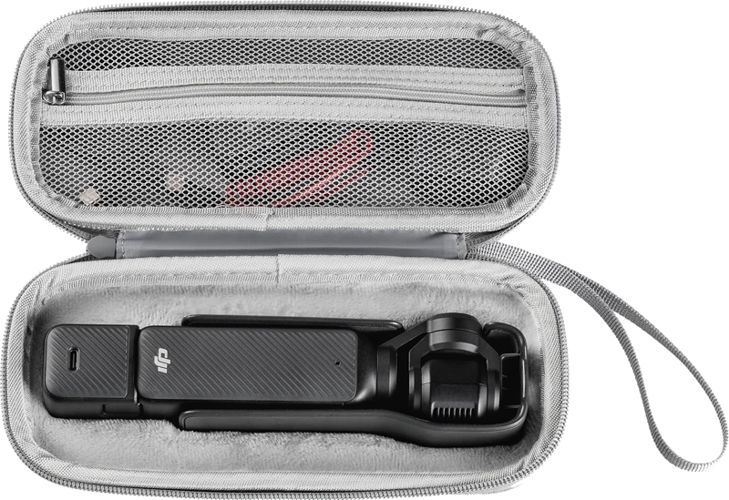 SmallRig 5118 Carrying Bag for DJI Osmo Pocket 3