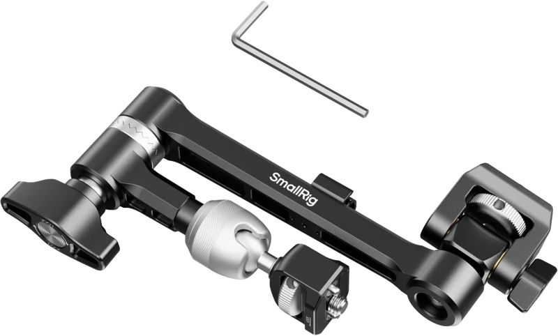SmallRig 5141 Magic Arm Support