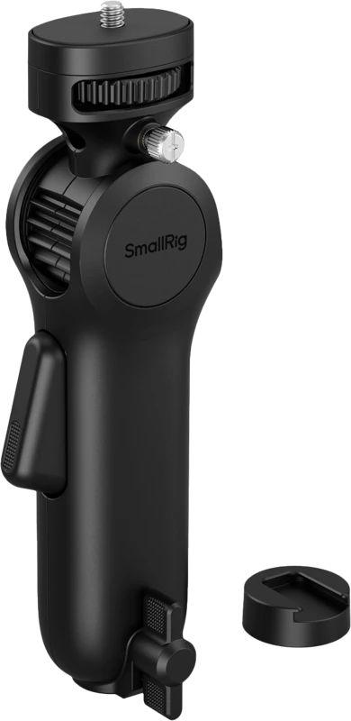 SmallRig 5181 Quick Release Light Stand Adapteris
