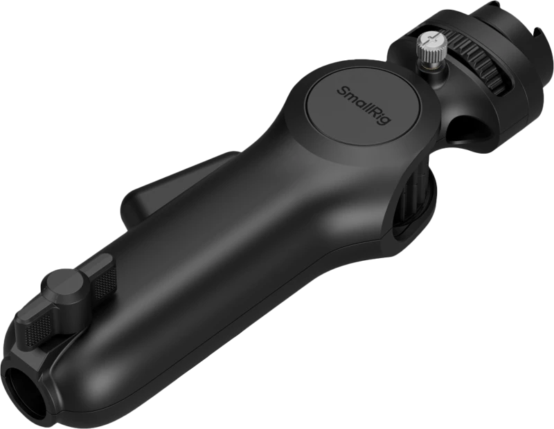 SmallRig 5181 Quick Release Light Stand Adapteris