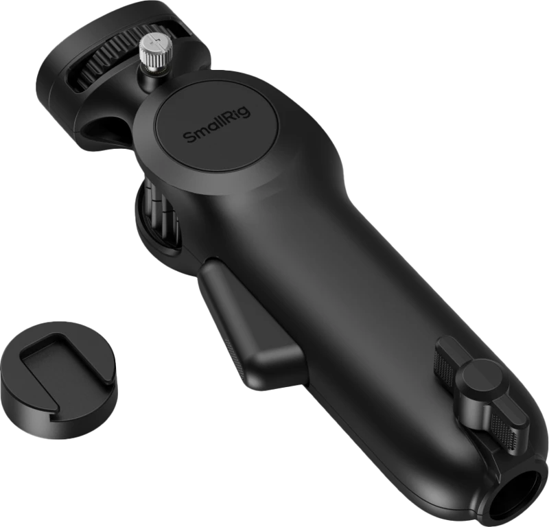 SmallRig 5181 Quick Release Light Stand Adapteris