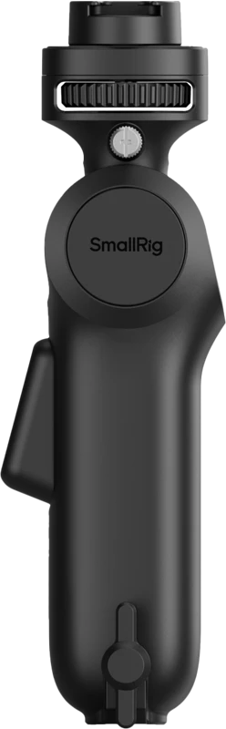 SmallRig 5181 Quick Release Light Stand Adapteris