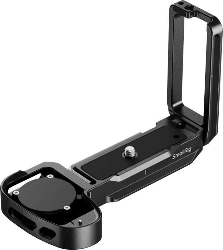 SmallRig 5188 L-Shape Mount Plate for Sony Alpha 1 II / Alpha 9 III