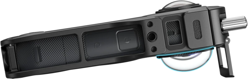 SmallRig 5195 Cage for Insta360 X5