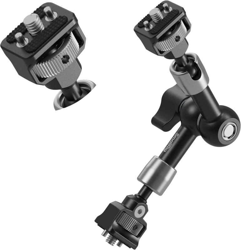 SmallRig 5308 Magic Arm Support 7"