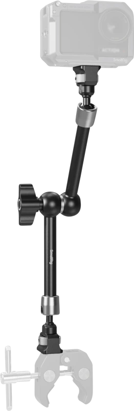 SmallRig 5309 Magic Arm Support 11"