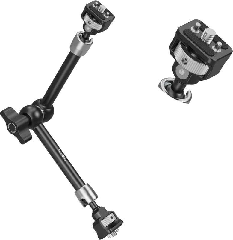 SmallRig 5309 Magic Arm Support 11"