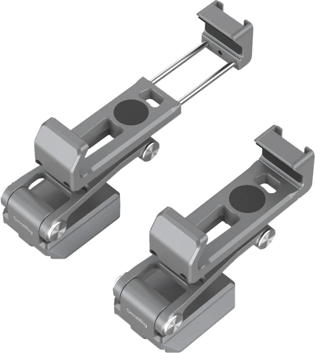 SmallRig 5338 Phone Support for Arca-Standard