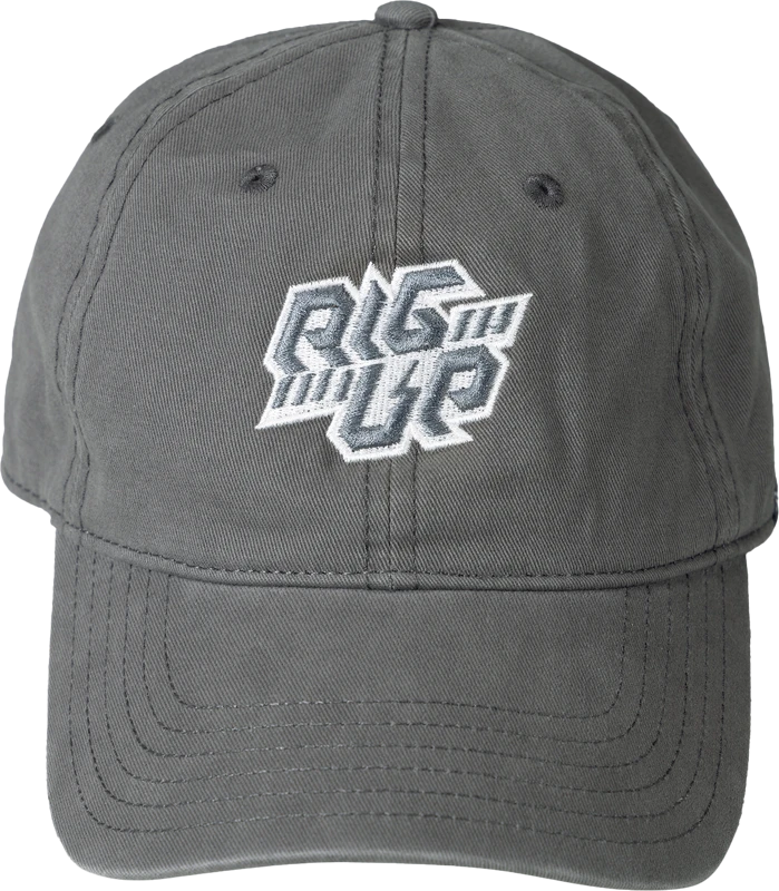 SmallRig 5349 Rig UP Baseball Cap Pilkas
