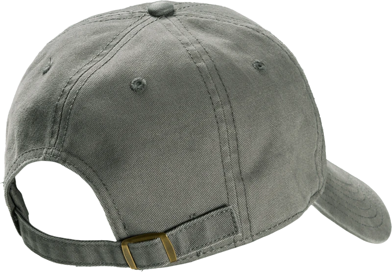 SmallRig 5349 Rig UP Baseball Cap Pilkas
