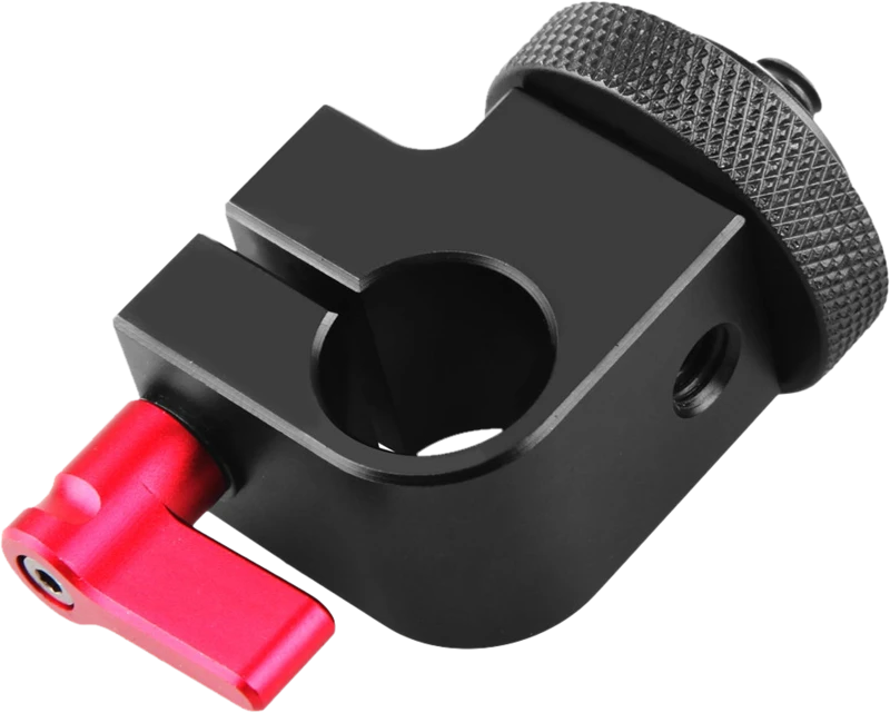 SMALLRIG 860 SINGLE RAILBLOCK