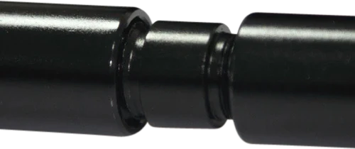 SmallRig 900 Rod Connector for 15mm Rods