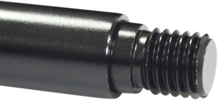 SmallRig 900 Rod Connector for 15mm Rods