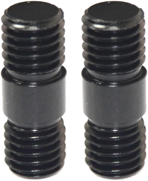 SmallRig 900 Rod Connector for 15mm Rods
