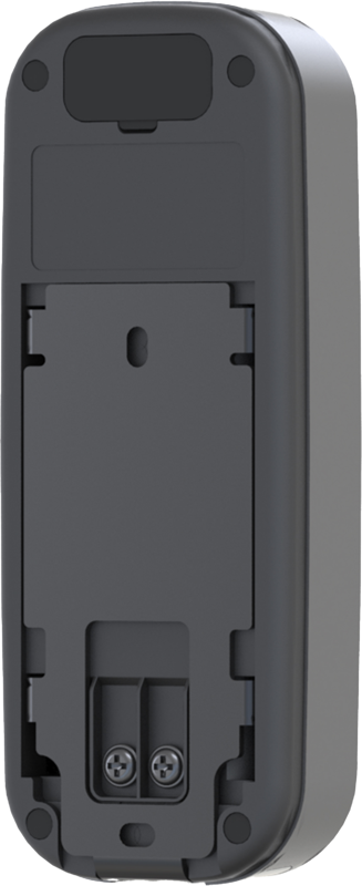 Toucan Wireless Video Doorbell Pro