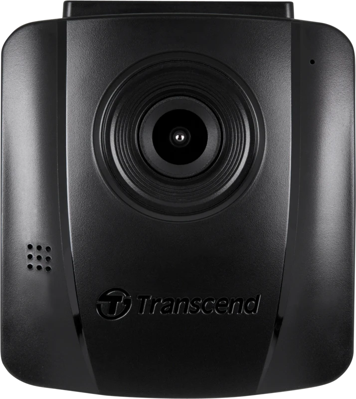 Transcend Vaizdo registratorius „DrivePro 110“, klasikinis (32 GB)