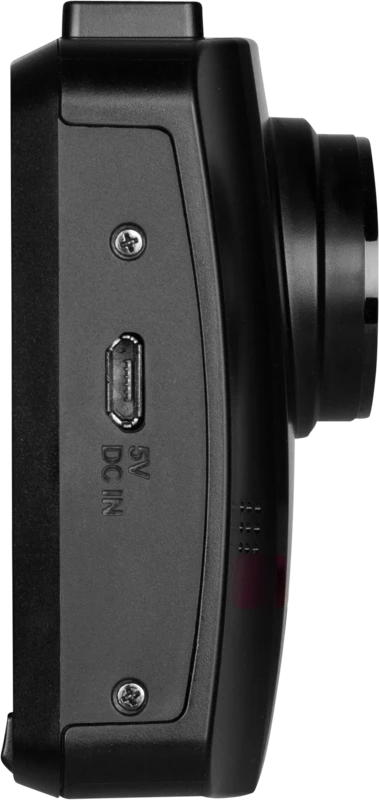 Transcend Vaizdo registratorius „DrivePro 110“, klasikinis (32 GB)