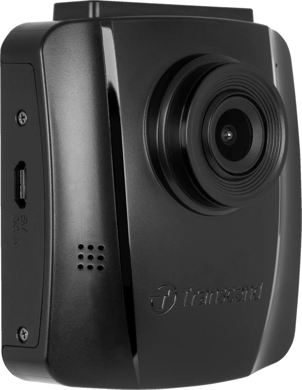 Transcend Vaizdo registratorius „DrivePro 110“, klasikinis (32 GB)