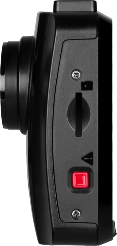Transcend Vaizdo registratorius „DrivePro 110“, klasikinis (32 GB)