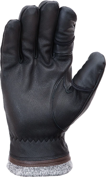 Vallerret Djuke Photography Gloves (M)