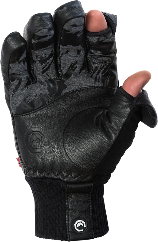 Vallerret Ipsoot Photography Glove XS