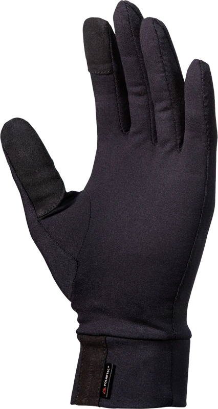Vallerret Vallerret Power Stretch Pro įdėklas su lietimui jautria medžiaga XL