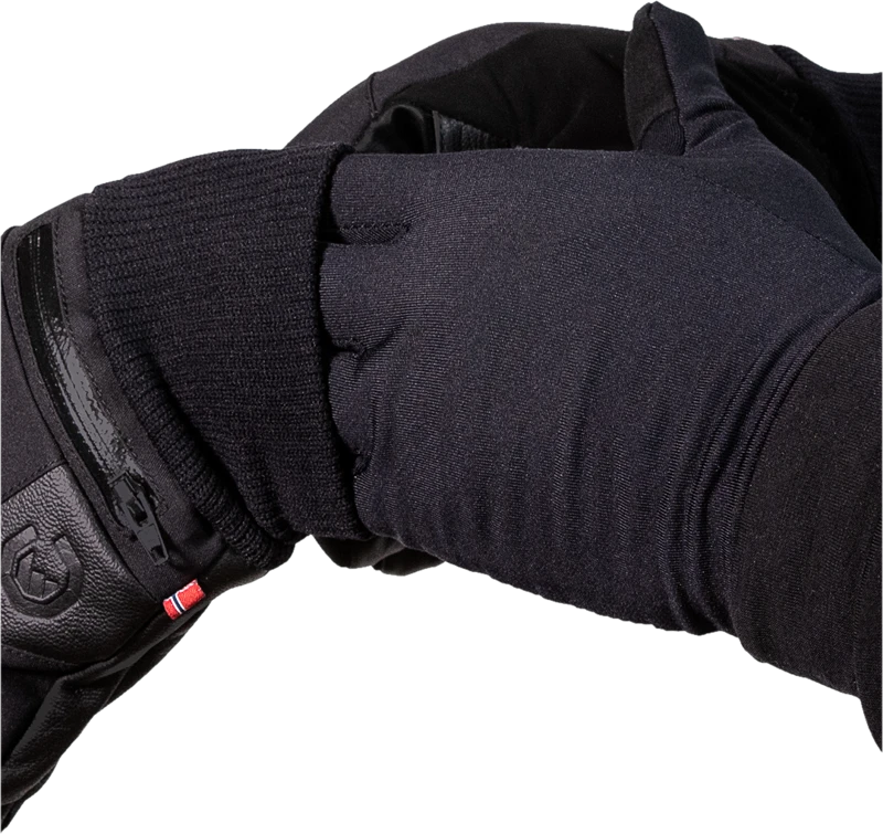Vallerret Vallerret Power Stretch Pro įdėklas su lietimui jautria medžiaga XL