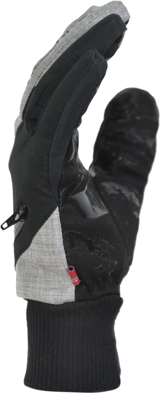 Vallerret Vallerret W's Nordic Photography Glove S