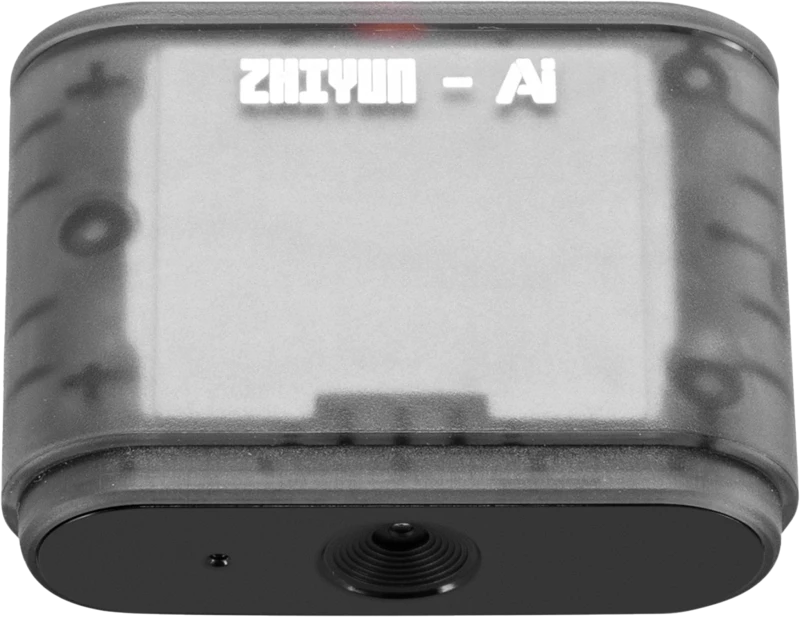 Zhiyun AI Tracker pilka