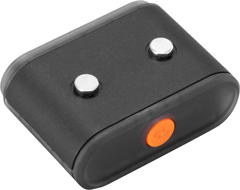 Zhiyun AI Tracker pilka