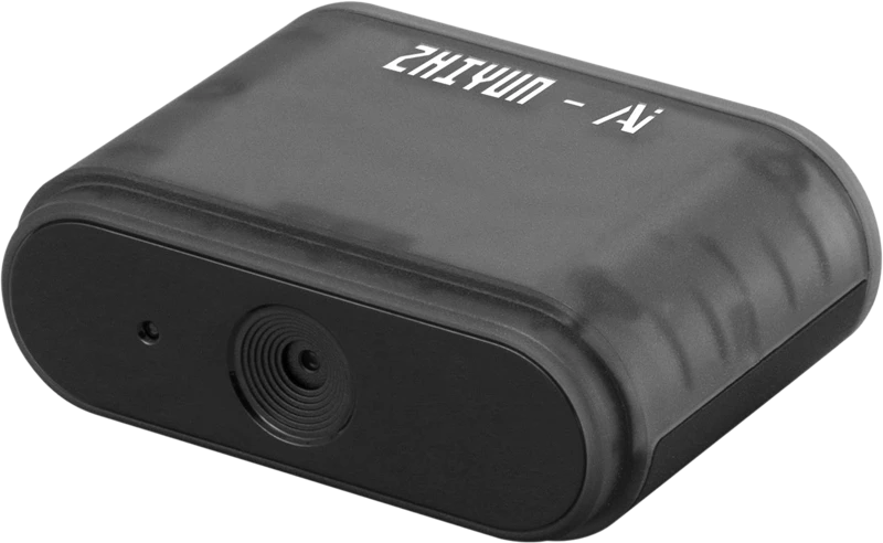 Zhiyun AI Tracker pilka