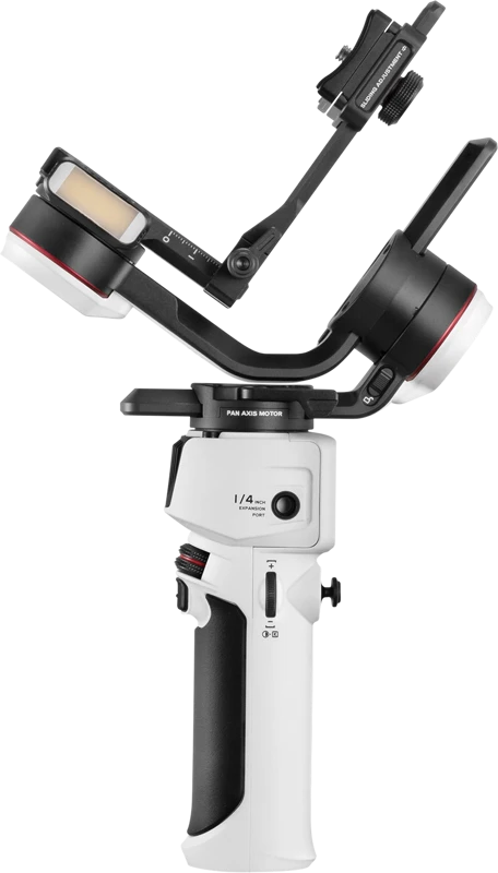 ZHIYUN CRANE M3S COMBO GIMBAL