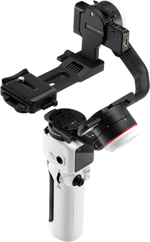 ZHIYUN CRANE M3S GIMBAL