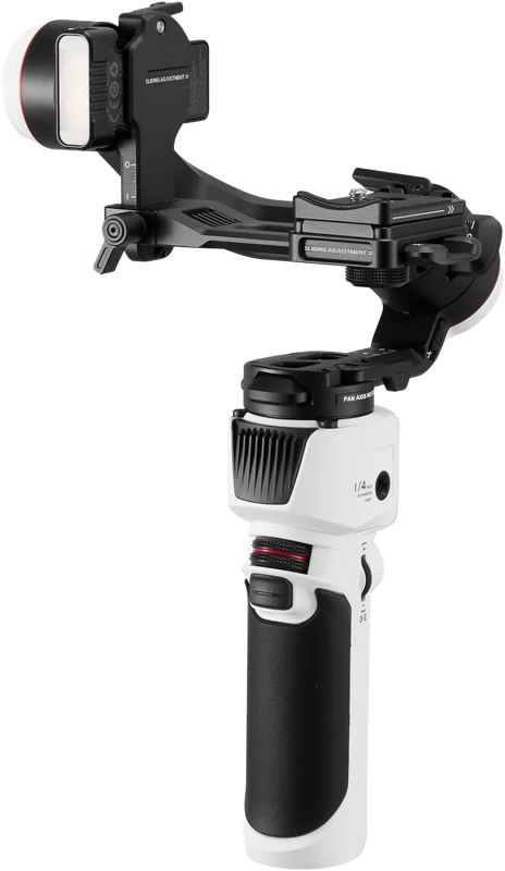 ZHIYUN CRANE M3S GIMBAL