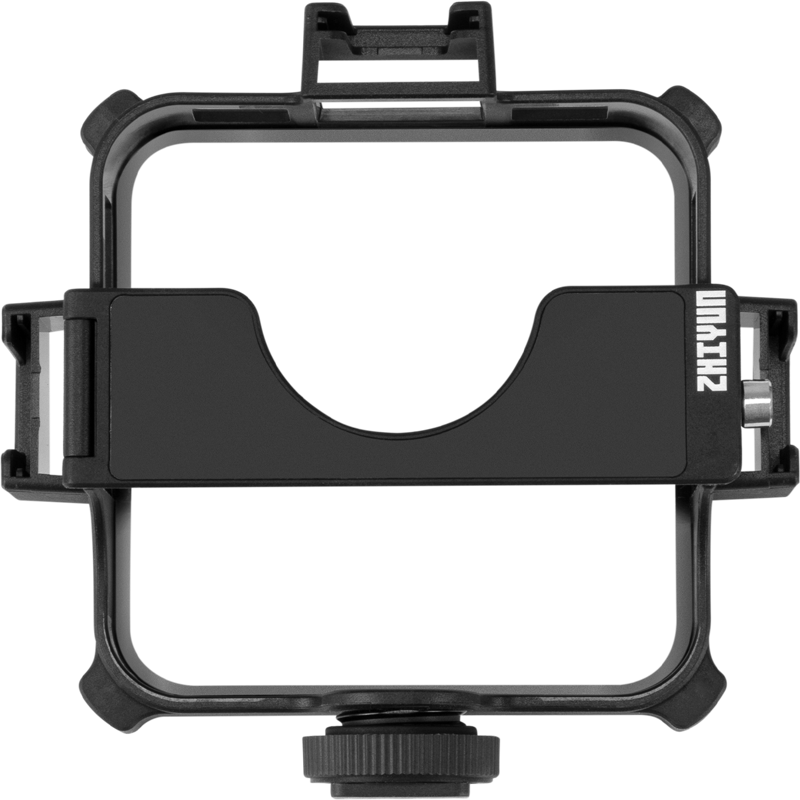 Zhiyun LED Fiveray M20 kišeninis šviestuvas